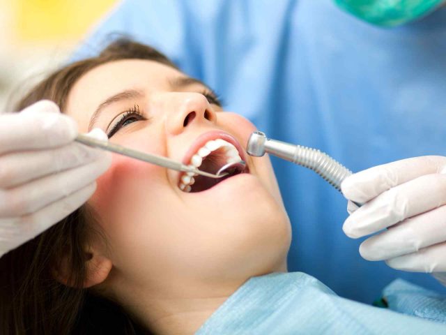 post_10 https://cuidamex.com/wp-content/uploads/2020/01/post_10-640x480.jpg