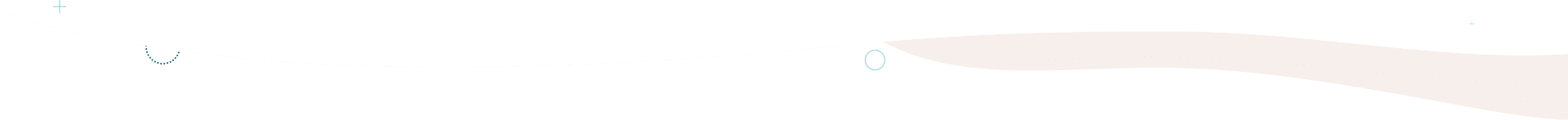 bt_bb_section_bottom_section_coverage_image