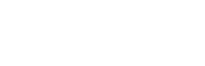 CuidaMex