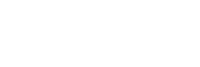 CuidaMex