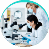 cuidamex_estudios_clinicos-1-160x160 https://cuidamex.com/wp-content/uploads/2026/04/cuidamex_estudios_clinicos-1-160x160-1.png