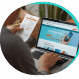 cuidamex_farmacuidamex-1-160x160 https://cuidamex.com/wp-content/uploads/2026/04/cuidamex_farmacuidamex-1-160x160-1.png