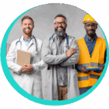 cuidamex_medicina_laboral-1-160x160 https://cuidamex.com/wp-content/uploads/2026/04/cuidamex_medicina_laboral-1-160x160-1.png