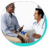 cuidamex_medico_ahora-1-160x160 https://cuidamex.com/wp-content/uploads/2026/04/cuidamex_medico_ahora-1-160x160-1.png